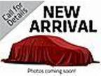 2022 Mercedes-Benz S-Class