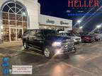 2013 Ram 1500