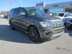 2019 Ford Expedition