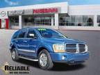 2005 Dodge Durango