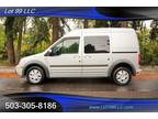2012 Ford Transit Connect