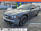 2007 Dodge Charger