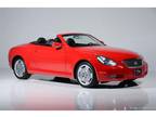 2003 Lexus SC400
