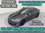 2019 Tesla Model S