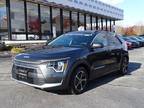 2023 Kia Niro