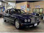 2007 Bentley Arnage