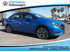 2023 Nissan Versa