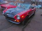 1981 Fiat 124