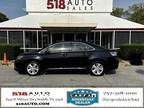 2010 Lexus HS 250h