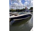2013 Regal 3200 Bowrider