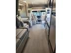 2022 Thor Motor Coach Delano 24FB