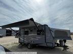 2014 Dutchmen Aerolite for sale!