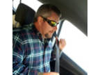 JBirch76