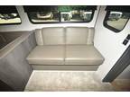 2022 Keystone Hideout 32LBH, Bunk House, Camper, Travel Trailer, RV, 1 Slide