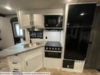 2023 Keystone Hideout for sale!