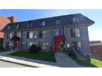 37 Blossom St Other Massachusetts 01420