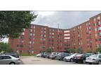 27 Mount Vernon St Other Massachusetts 01605