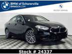 2024 BMW 2 Series 228i xDrive