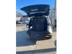 Used 2023 Toyota Sienna for sale.