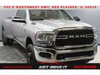 2022 Ram 3500 Big Horn for sale