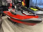 2024 Sea-Doo RXT-X 325 Boat for Sale