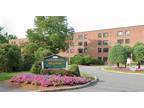 143-145 Mill St Other Massachusetts 01760