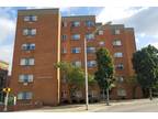 10 Goff Ave Other Rhode Island 02860
