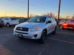 2010 Toyota RAV4 for sale