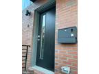 355 W Master St #A, Philadelphia, PA 19122
