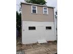 1 Oak St #A, Beverly, NJ 08010