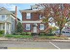 700 N Railroad St, Palmyra, PA 17078