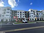 1300 Greenwood Ave #315, Jenkintown, PA 19046