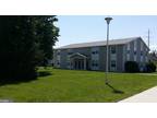 2300 Vartan Ct, Harrisburg, PA 17110