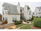 14225 Bowsprit Ln #507, Laurel, MD 20707