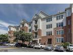 350 W Elm St #3403, Conshohocken, PA 19428