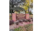 4846 W Brigantine Ct #4846, Wilmington, DE 19808