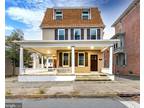 75 Cooper St #C, Woodbury, NJ 08096