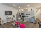 311 W Main St, Lansdale, PA 19446