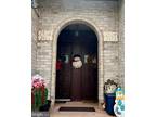 2404 Aspen Cir #2404, Springfield, PA 19064