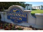 4211 Centennial Station, Warminster, PA 18974