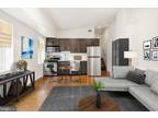 1301 N 6th St #3, Philadelphia, PA 19122