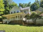 4365 Family Cir, Prince Frederick, MD 20678