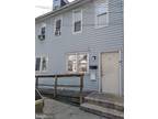 178 S 5th St #A, Columbia, PA 17512