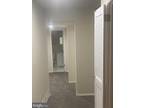 7320 Donnell Pl #B5, District Heights, MD 20747