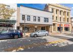 314 Madison St #207, Lansdale, PA 19446