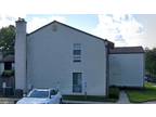 40 Tansboro Rd #5D, Berlin, NJ 08009