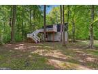 31598 Miller Rd, Cordova, MD 21625