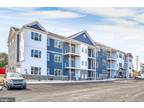5307 Wynfield Blvd, York, PA 17403