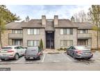 The Woods, Cherry Hill, NJ 08003