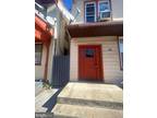 610 N 9th St #D, Lebanon, PA 17046